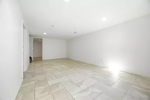 Other - 4220 Ponca St, Mchenry, IL 60050 photo 12 of 13