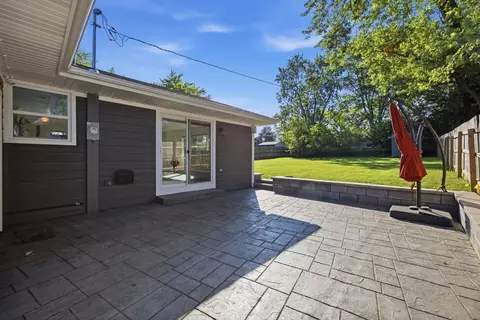 Exterior - 4220 Ponca St, Mchenry, IL 60050 photo 2 of 17