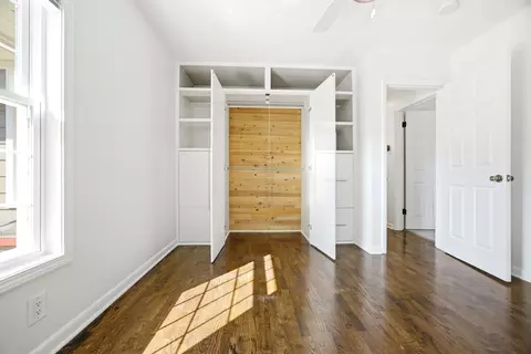 Other - 4220 Ponca St, Mchenry, IL 60050 photo 5 of 13