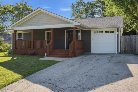 Exterior - 4220 Ponca St, Mchenry, IL 60050 photo 17 of 17