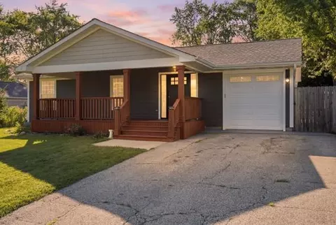Other - 4220 Ponca St, Mchenry, IL 60050 photo 13 of 13