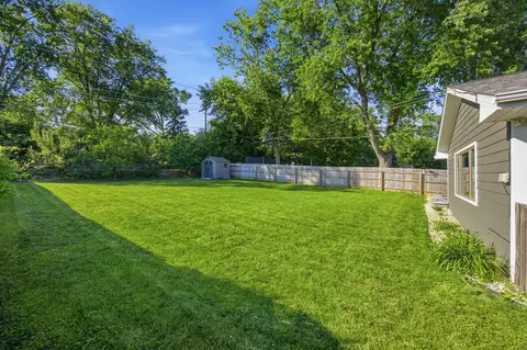 Exterior - 4220 Ponca St, Mchenry, IL 60050 photo 14 of 17