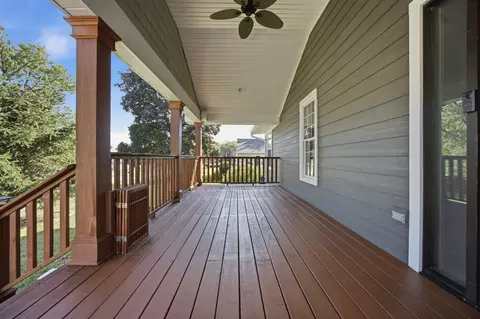 Exterior - 4220 Ponca St, Mchenry, IL 60050 photo 6 of 17