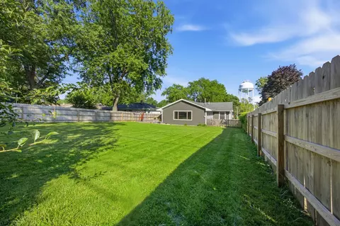 Exterior - 4220 Ponca St, Mchenry, IL 60050 photo 9 of 17