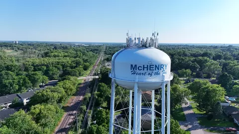View/Area - 4220 Ponca St, Mchenry, IL 60050 photo 4 of 4