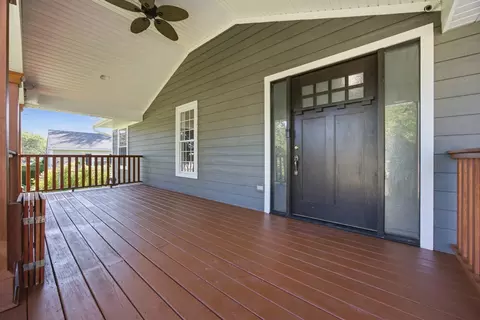 Exterior - 4220 Ponca St, Mchenry, IL 60050 photo 5 of 17