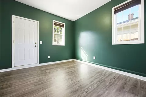 Other - 4220 Ponca St, Mchenry, IL 60050 photo 9 of 13