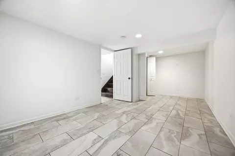 Other - 4220 Ponca St, Mchenry, IL 60050 photo 10 of 13