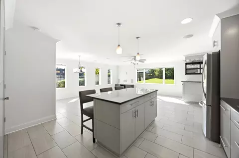Kitchen - 4220 Ponca St, Mchenry, IL 60050 photo 3 of 8