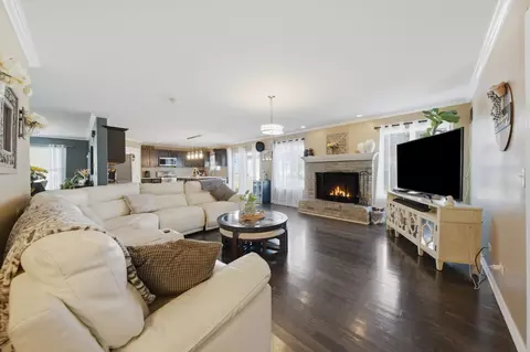 Living - 1619 Golden Ridge Dr, Plainfield, IL 60586 photo 1 of 1