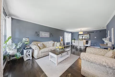 Other - 1619 Golden Ridge Dr, Plainfield, IL 60586 photo 2 of 11