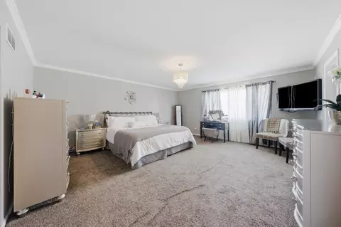 Other - 1619 Golden Ridge Dr, Plainfield, IL 60586 photo 6 of 11