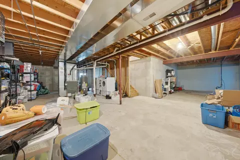 Other - 1619 Golden Ridge Dr, Plainfield, IL 60586 photo 8 of 11