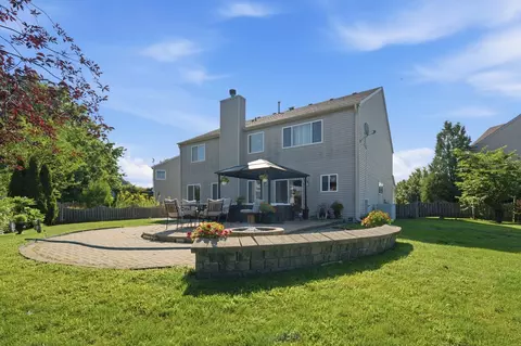Other - 1619 Golden Ridge Dr, Plainfield, IL 60586 photo 9 of 11