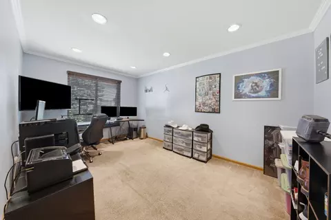 Other - 1619 Golden Ridge Dr, Plainfield, IL 60586 photo 5 of 11