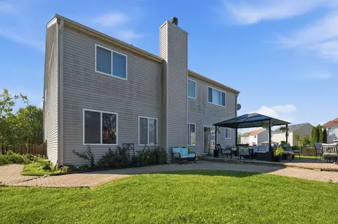 Other - 1619 Golden Ridge Dr, Plainfield, IL 60586 photo 11 of 11