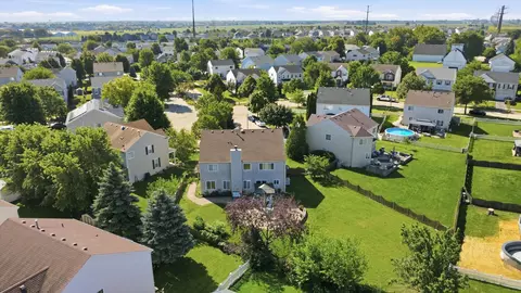 View/Area - 1619 Golden Ridge Dr, Plainfield, IL 60586 photo 1 of 2