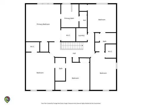 Floorplan - 1619 Golden Ridge Dr, Plainfield, IL 60586 photo 1 of 2