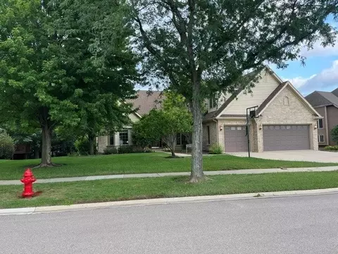 Undisclosed, Sugar Grove, IL 60554