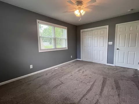 1720 Hugenberg Ln, Fowler, IL 62338 photo 6