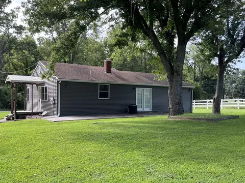 1720 Hugenberg Ln, Fowler, IL 62338 photo 36