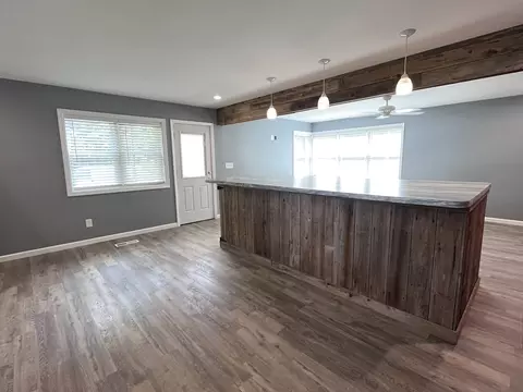 1720 Hugenberg Ln, Fowler, IL 62338 photo 11
