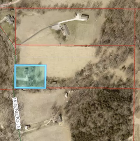 1720 Hugenberg Ln, Fowler, IL 62338 photo 42