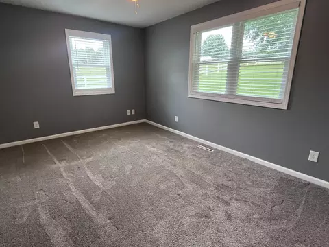 1720 Hugenberg Ln, Fowler, IL 62338 photo 21