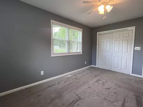 1720 Hugenberg Ln, Fowler, IL 62338 photo 24
