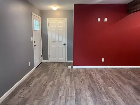 1720 Hugenberg Ln, Fowler, IL 62338 photo 7