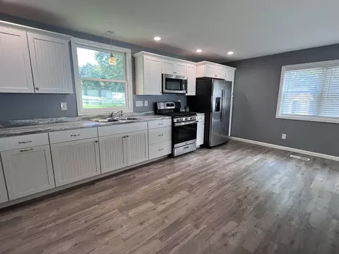 1720 Hugenberg Ln, Fowler, IL 62338 photo 19
