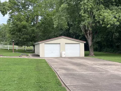 1720 Hugenberg Ln, Fowler, IL 62338 photo 32