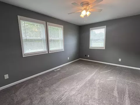 1720 Hugenberg Ln, Fowler, IL 62338 photo 22