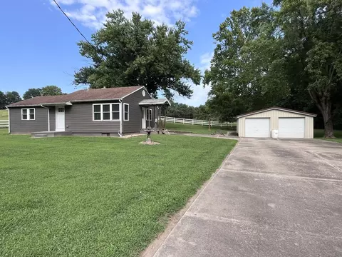 1720 Hugenberg Ln, Fowler, IL 62338 photo 37