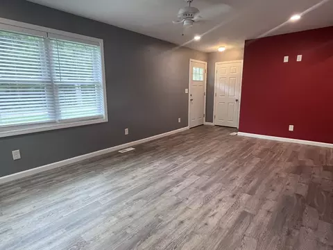 1720 Hugenberg Ln, Fowler, IL 62338 photo 5