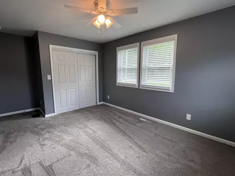 1720 Hugenberg Ln, Fowler, IL 62338 photo 23