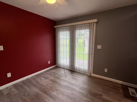 1720 Hugenberg Ln, Fowler, IL 62338 photo 10