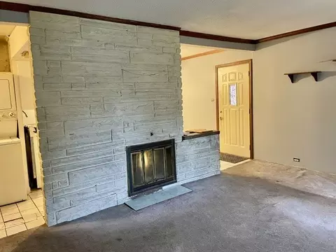 4521 Center Ave, Lyons, IL 60534 photo 3