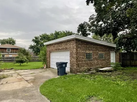 4521 Center Ave, Lyons, IL 60534 photo 13