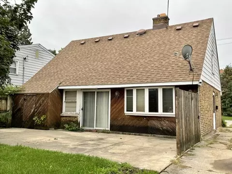 4521 Center Ave, Lyons, IL 60534 photo 12
