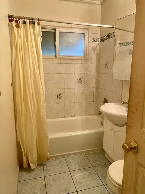 4521 Center Ave, Lyons, IL 60534 photo 7