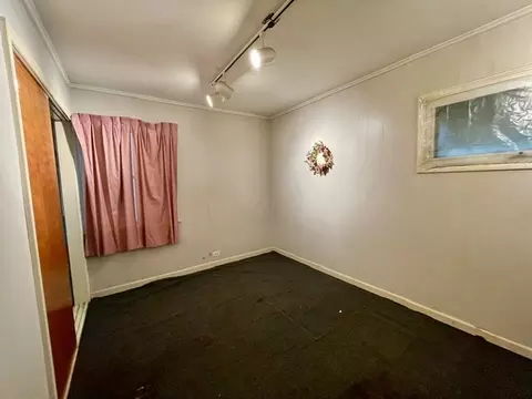 4521 Center Ave, Lyons, IL 60534 photo 6