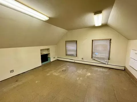 4521 Center Ave, Lyons, IL 60534 photo 9