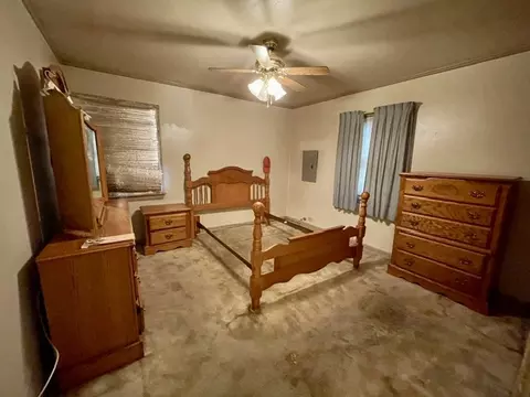 4521 Center Ave, Lyons, IL 60534 photo 5