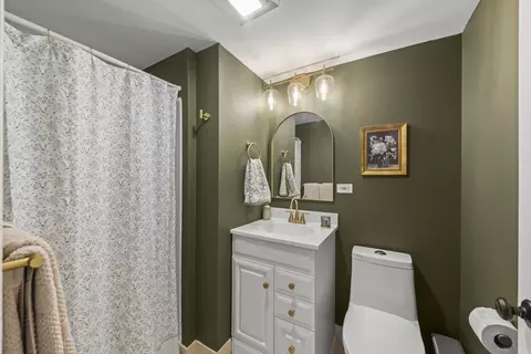 Bath - n457 Papworth Street, Wheaton, IL 60187 photo 3 of 3