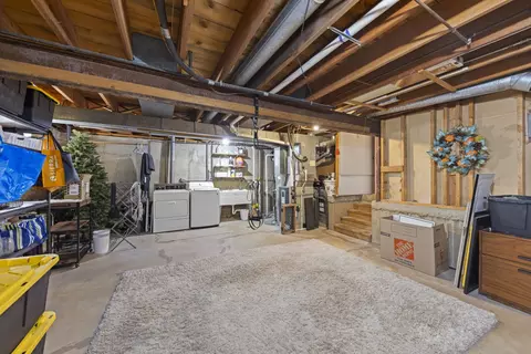 Other - n457 Papworth Street, Wheaton, IL 60187 photo 3 of 3
