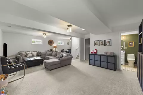 Other - n457 Papworth Street, Wheaton, IL 60187 photo 2 of 3