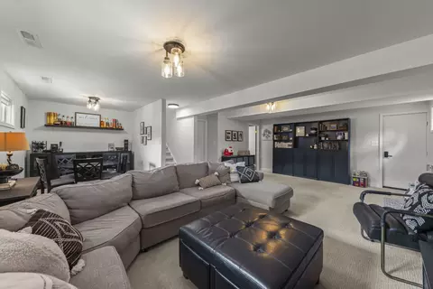 Other - n457 Papworth Street, Wheaton, IL 60187 photo 1 of 3