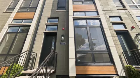 6227 S D S Ellis Ave, Chicago, IL 60637