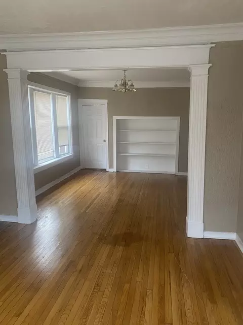 Living - 5658 S Honore St, Chicago, IL 60636 photo 2 of 3